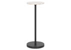 Naveen Accent Table -Kanta Natural