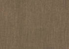 Bailey Curtain 96 Mushroom