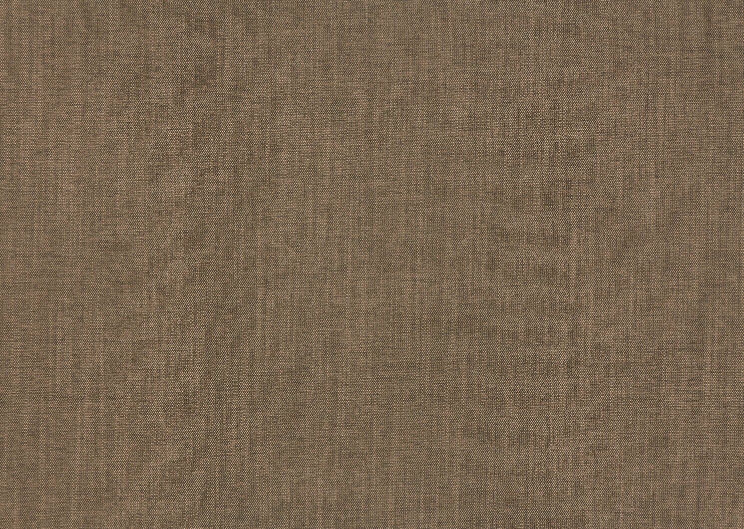 Bailey Curtain 96 Mushroom