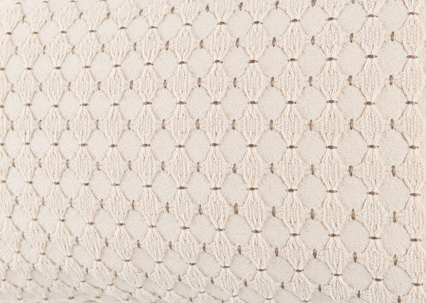 Calming Neutrals Pillow Set