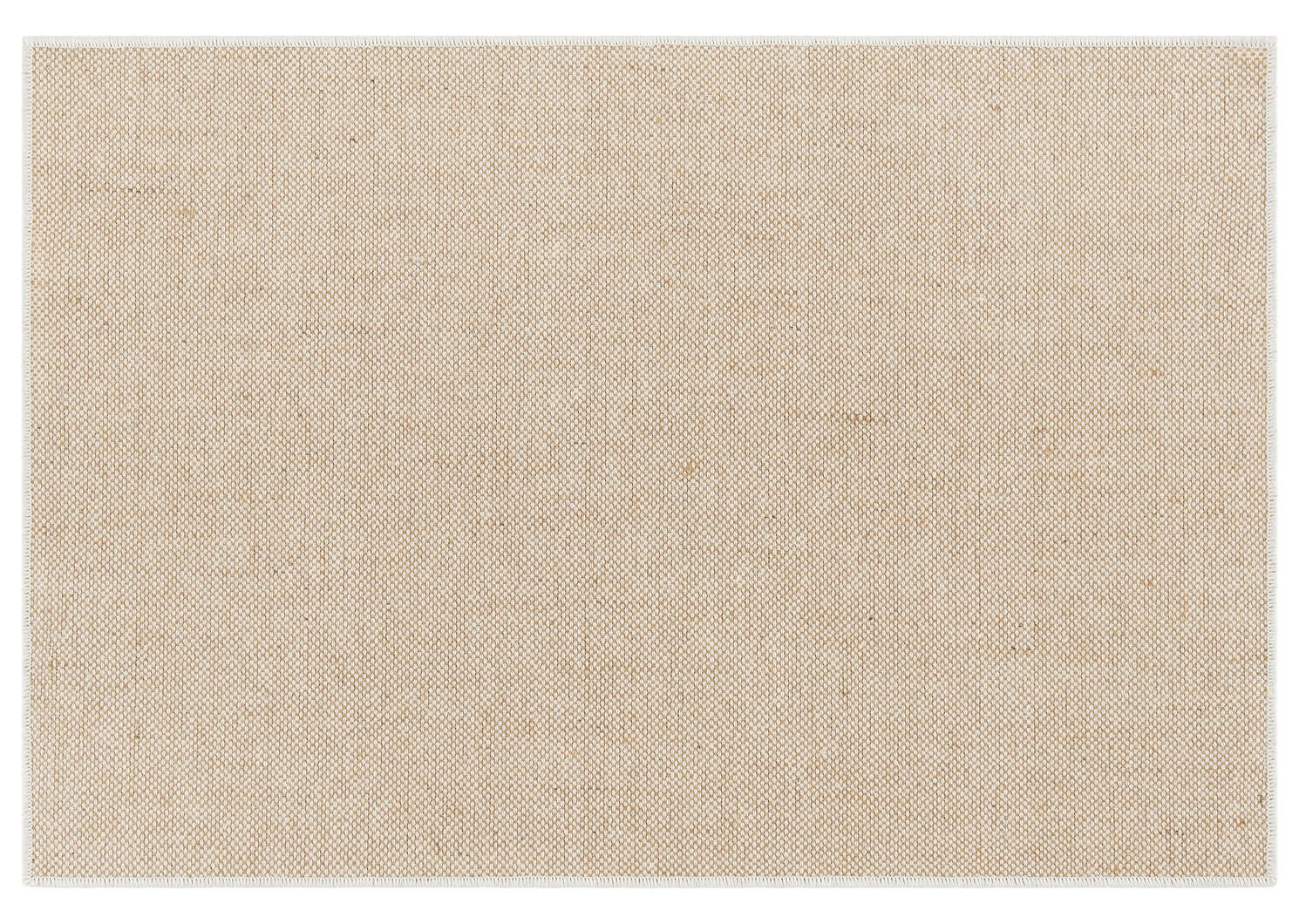 Sanibel Placemat Natural
