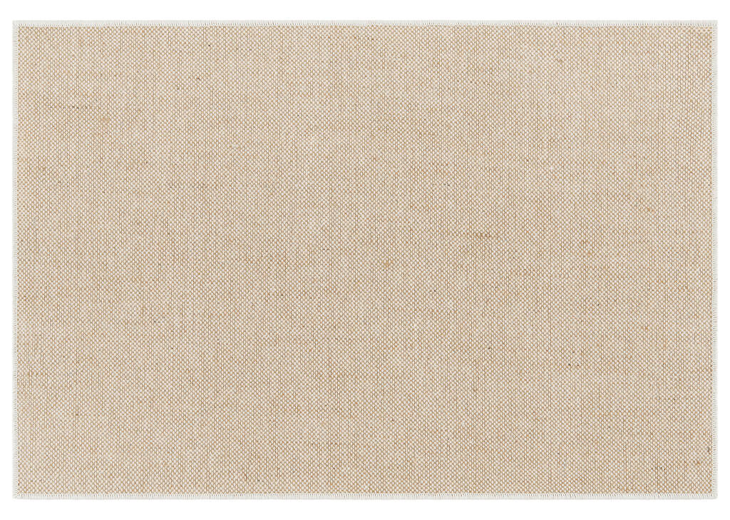 Sanibel Placemat Natural