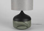 Dauphine Table Lamp