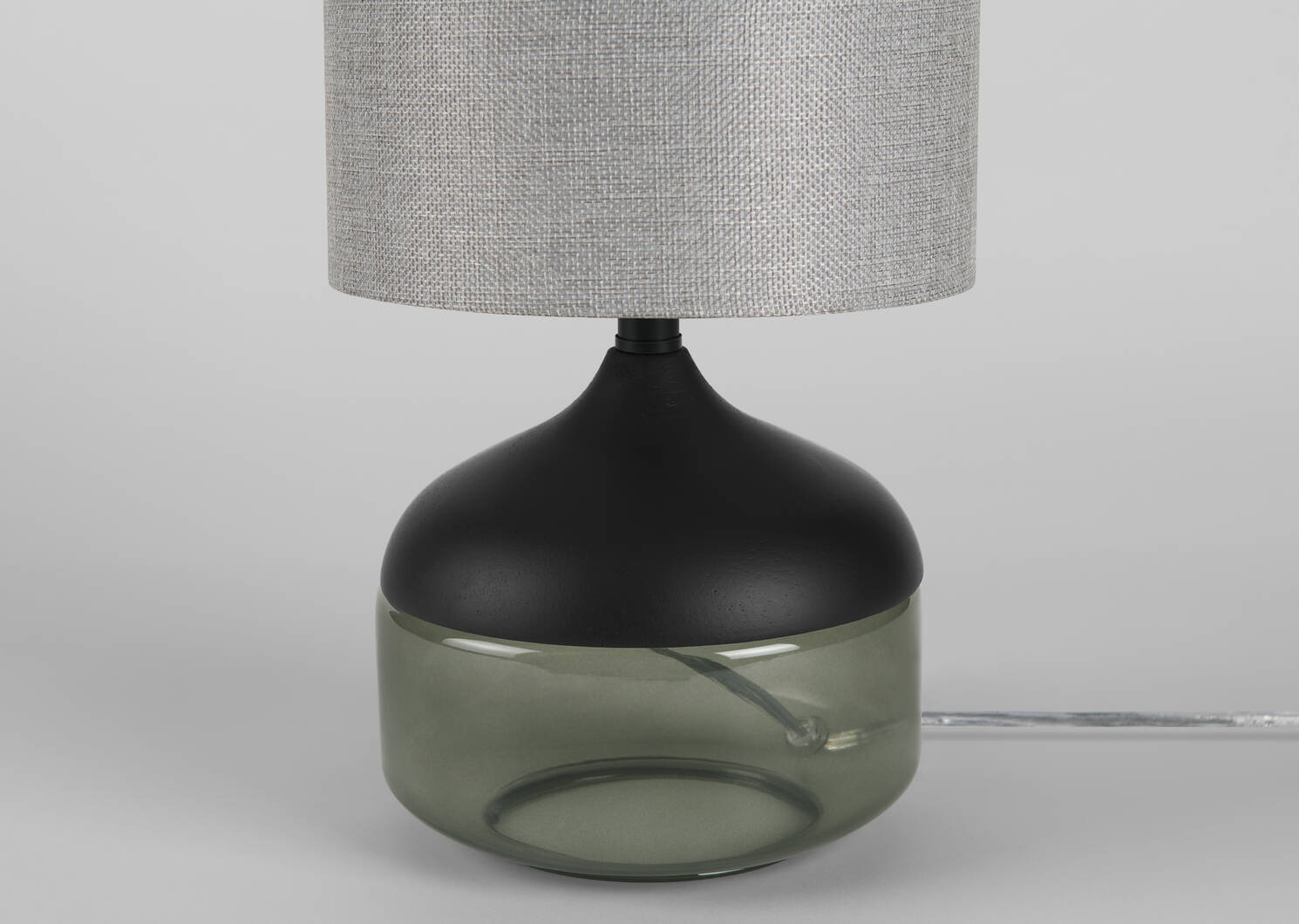 Dauphine Table Lamp