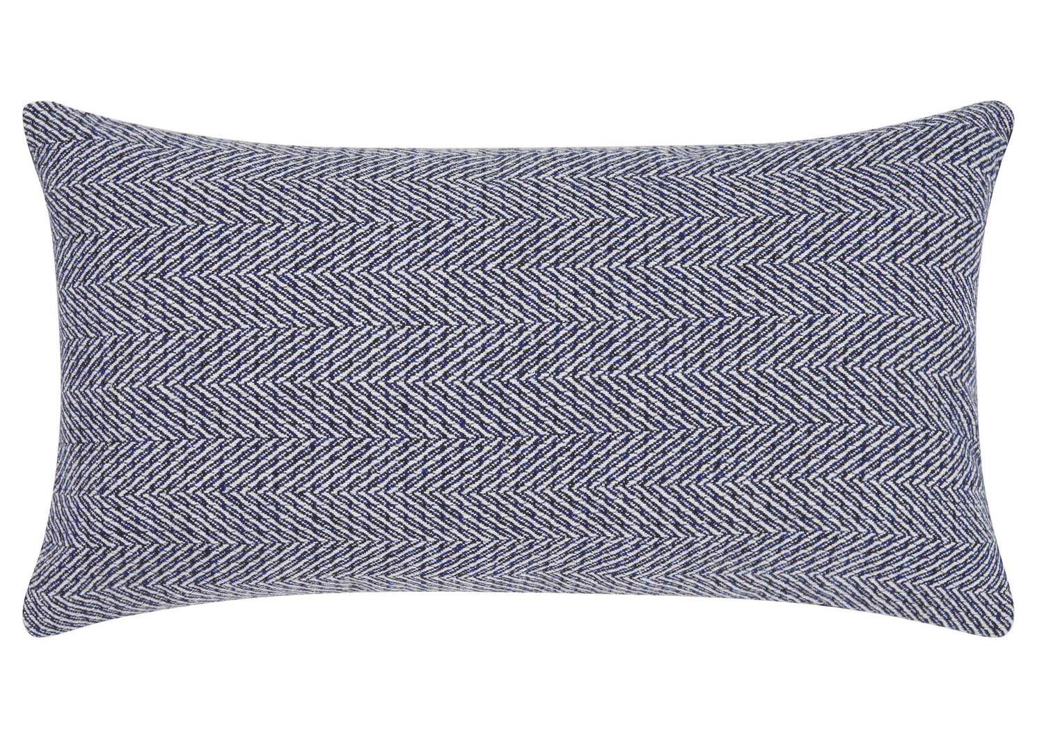 Richardson Toss 12x22 Blue Quartz