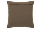 Coussin Telde 20x20 champignon