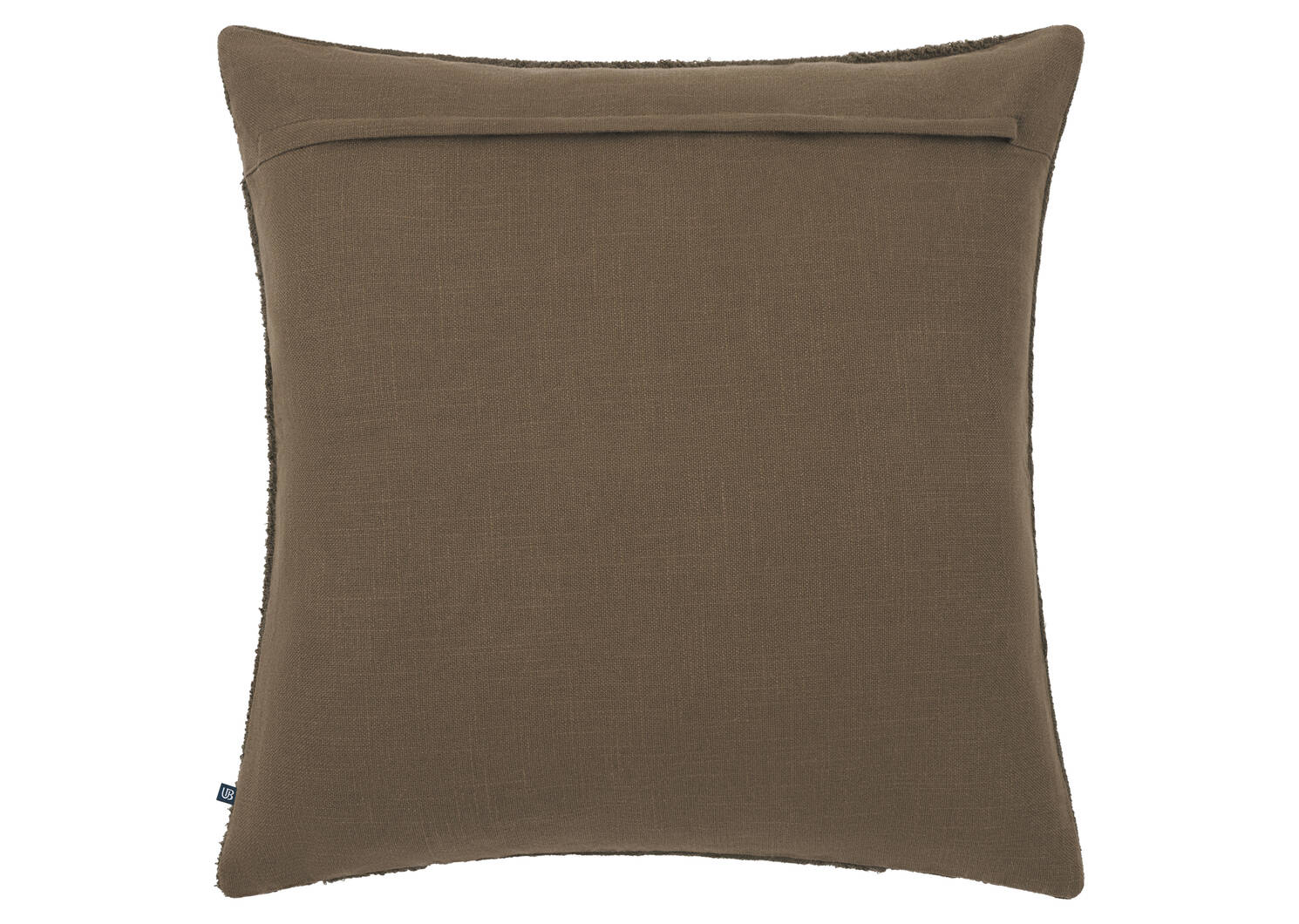 Coussin Telde 20x20 champignon