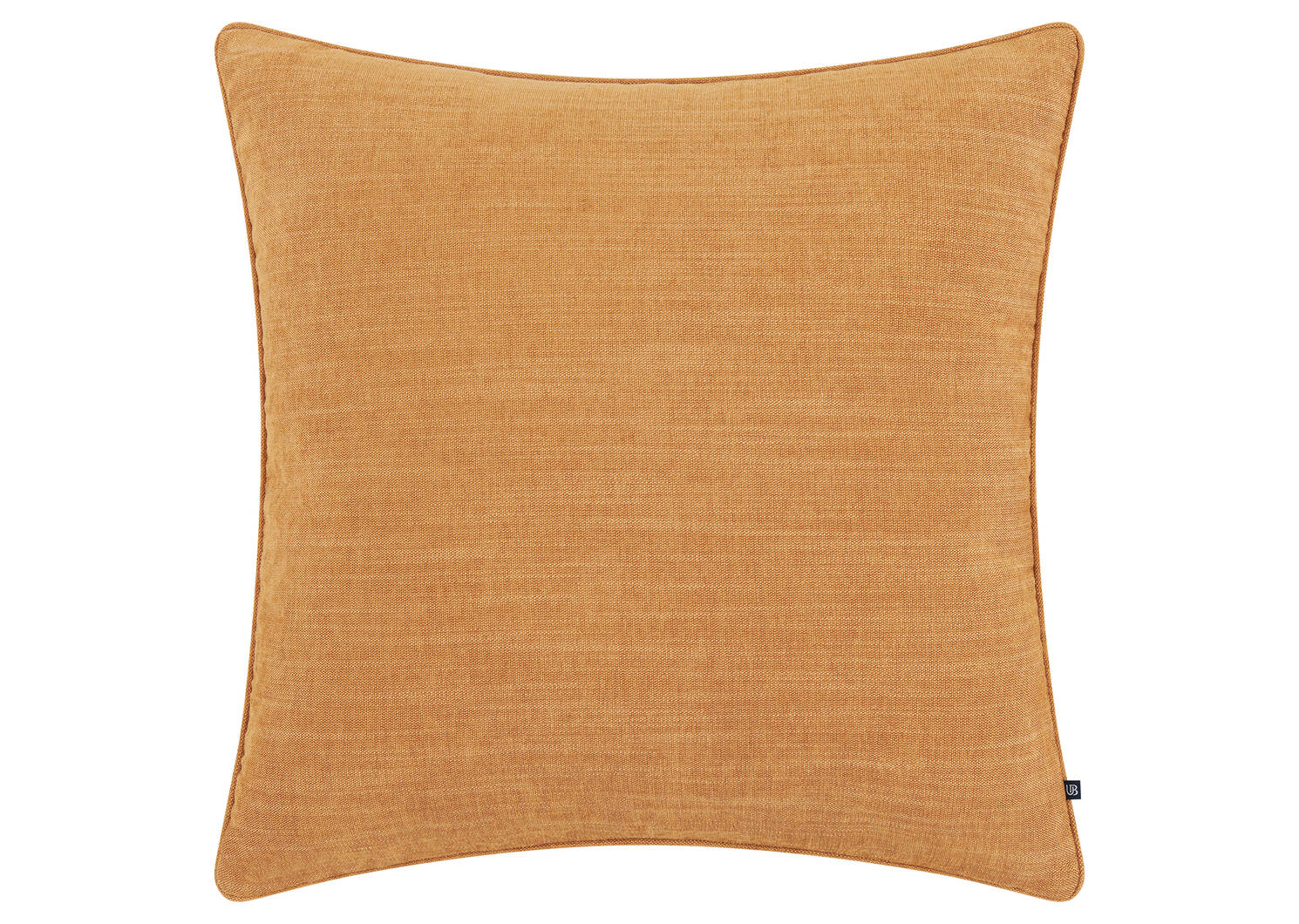 Coussin Bailey 24x24 chai