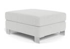 Tribeca Custom Ottoman