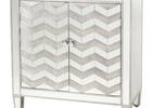 Gramercy Bar -Antique Mirror