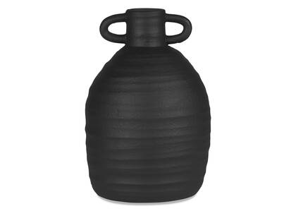Zelda Vase Small