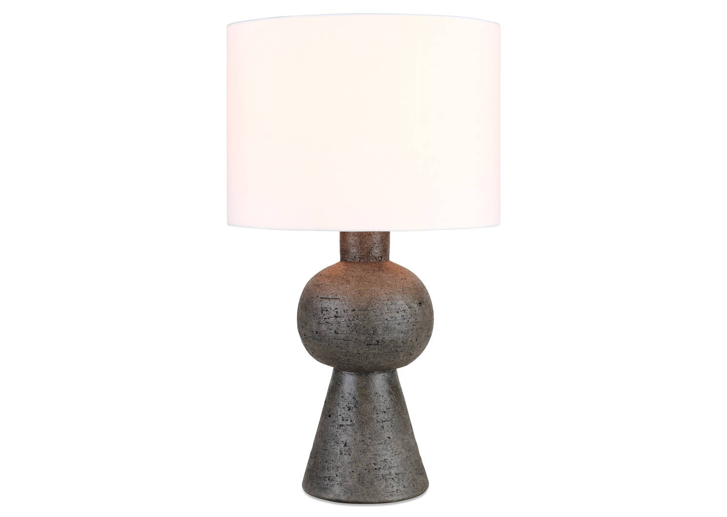 Mirra Table Lamp