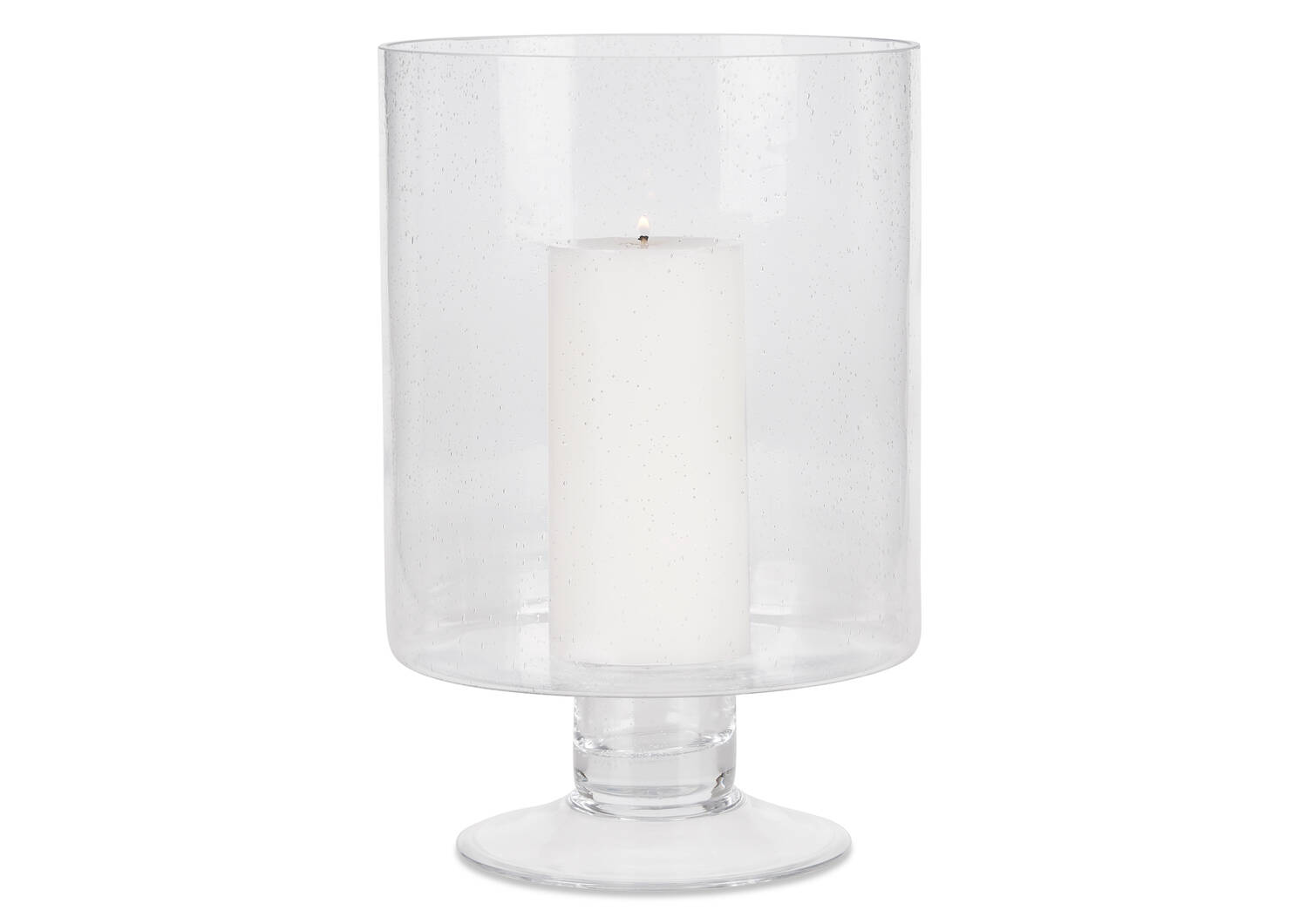 Gail Candle Holder