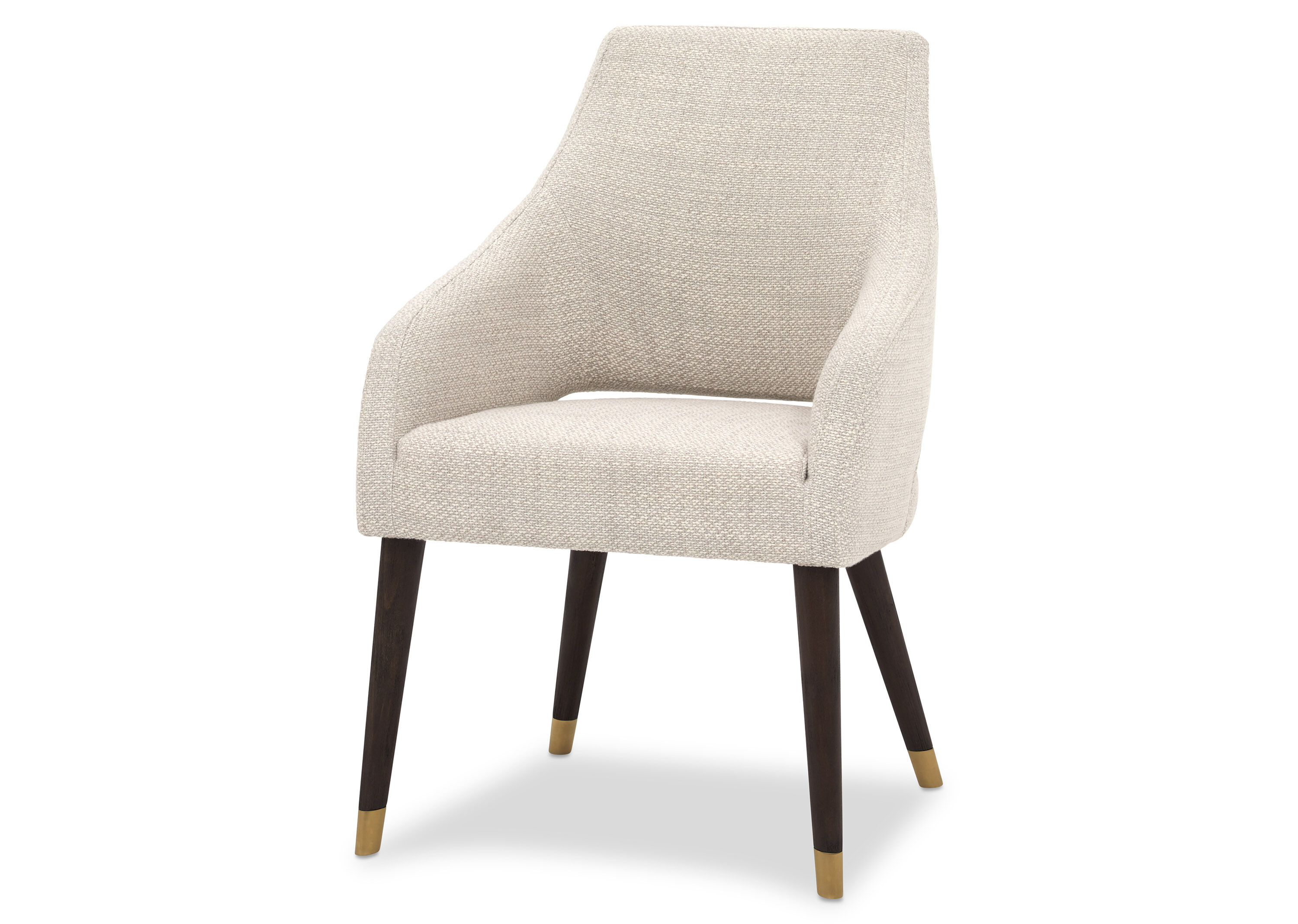 Urban barn sales chairs dining