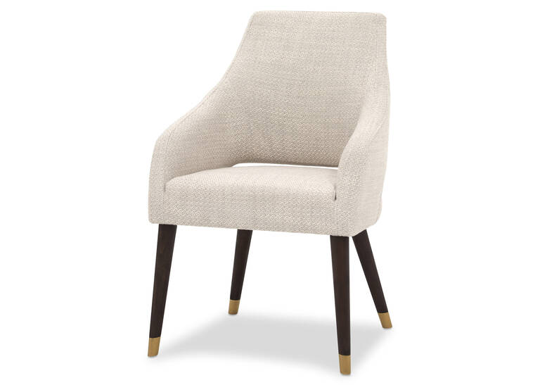 Fabian Dining Chair Lamis Natural, Urban Barn Dining Room Chairs