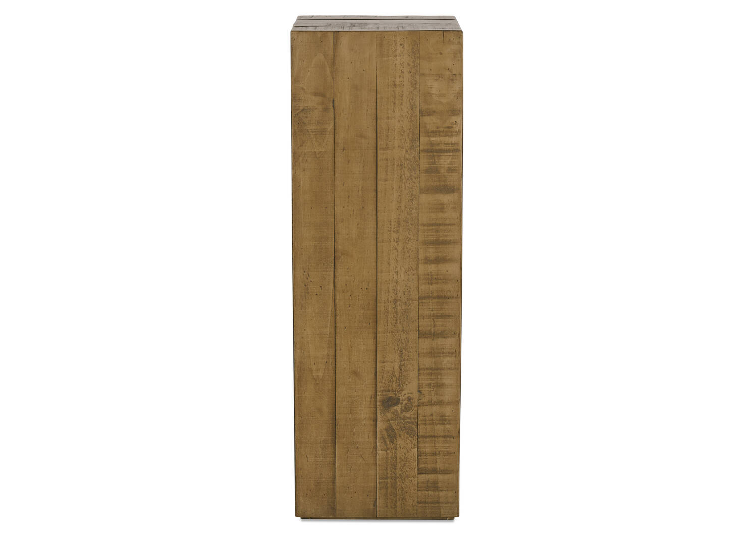 Laughlin Plant Stand Tall -Nuovo Sand