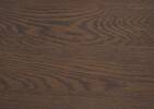 Table d'appoint Berkeley -Novad pacane