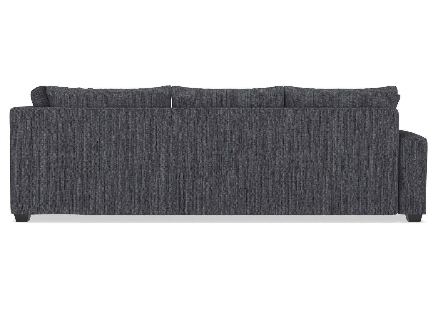 Canapé modulaire Sophia personnalisé