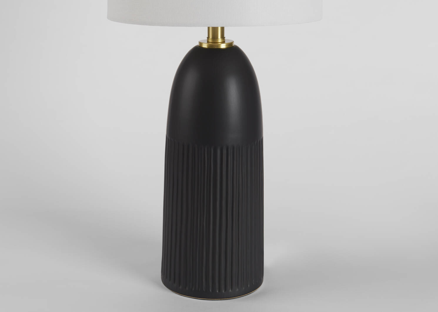 Chance Table Lamp Tall