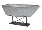 Brizo Boat Ice Bucket