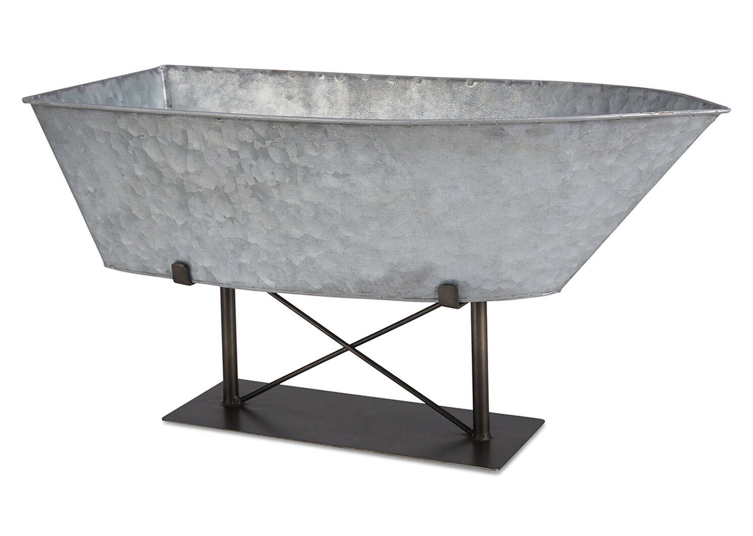 Brizo Boat Ice Bucket