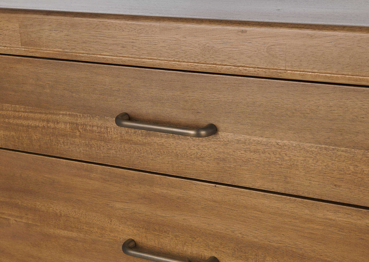 Commode Wardel -Theo toffee