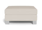 Tribeca Custom Ottoman