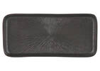 Suranne Tray Small Bronze