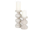 Kathryn Candle Holder Short