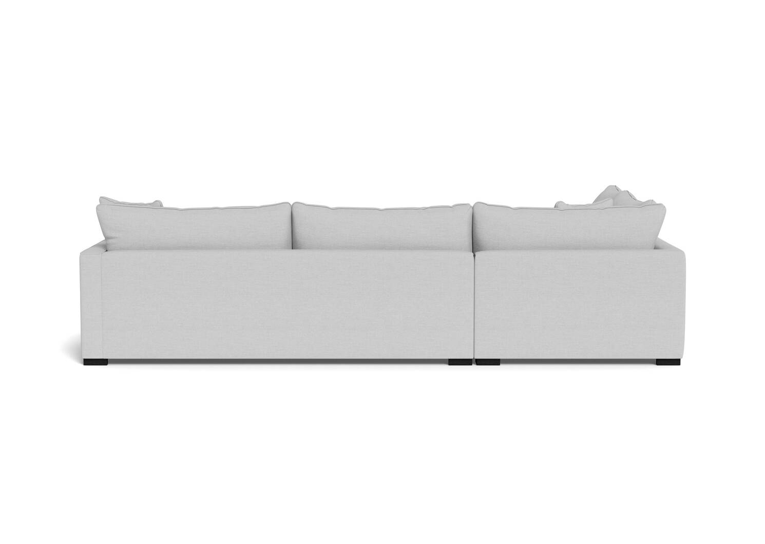 Canapé modulaire  Sibley personnalisé