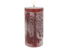 Raylan Candles Brandy