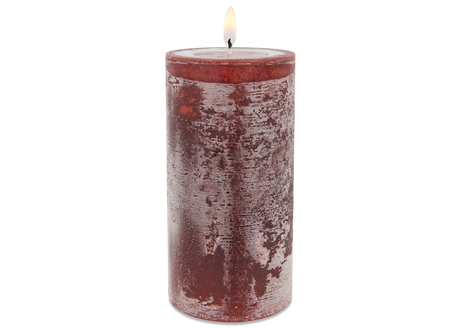 Raylan Candles Brandy