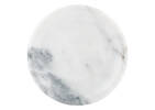 Lora Trinket Dish Marble