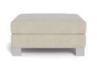 Tribeca Custom Ottoman