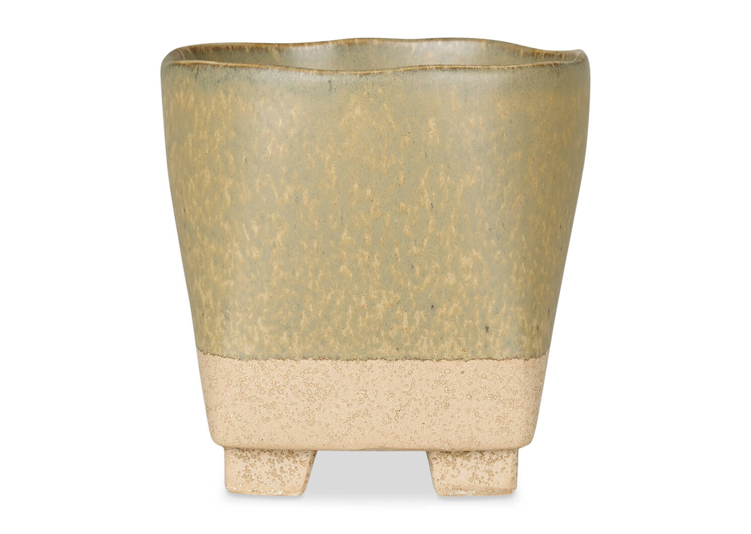 Raeley Planter Small Sprout