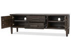 Sorelle TV Stand -Henley Stout