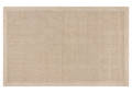 Martin Rug 96x120 Sand