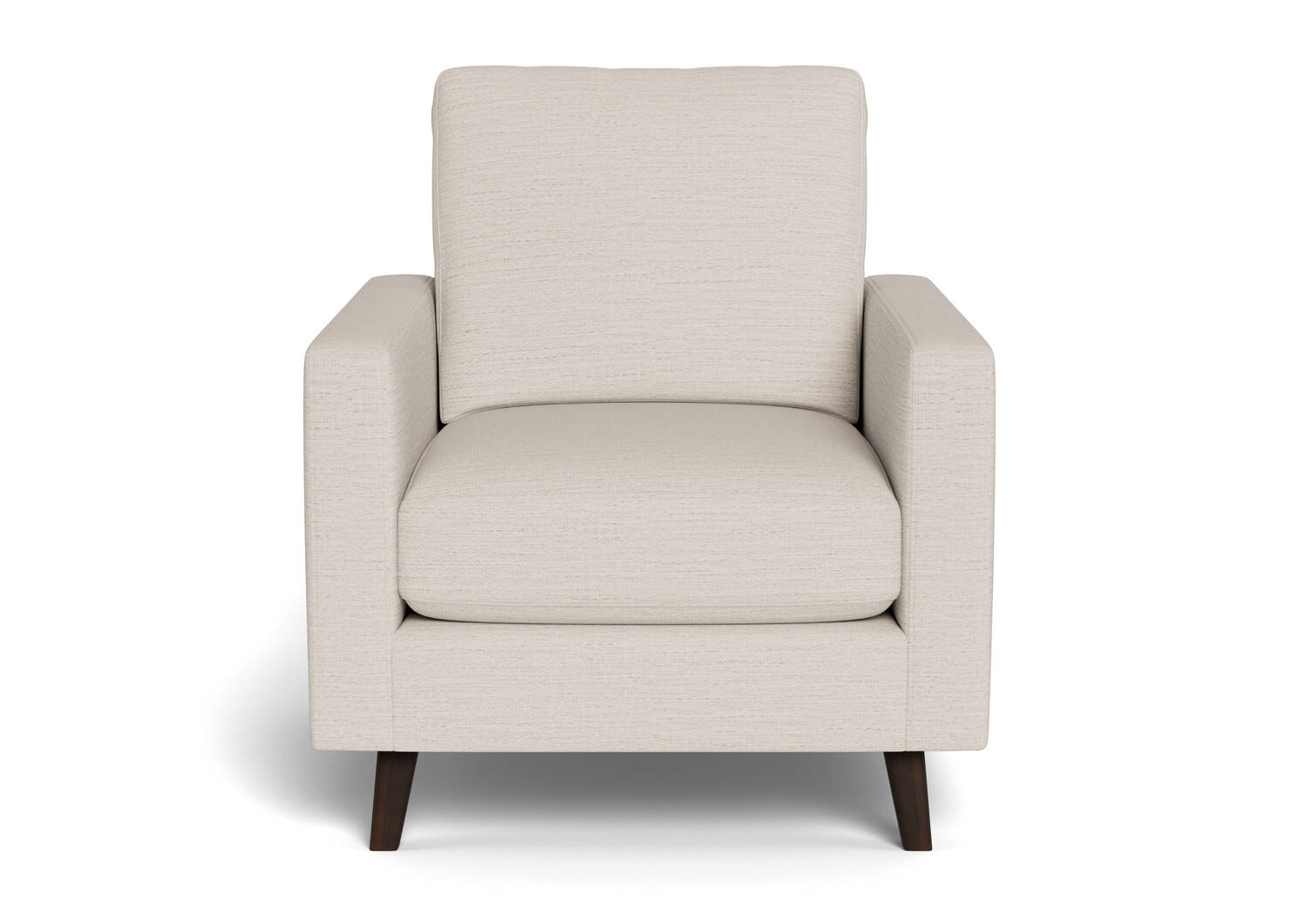Santana Custom Chair