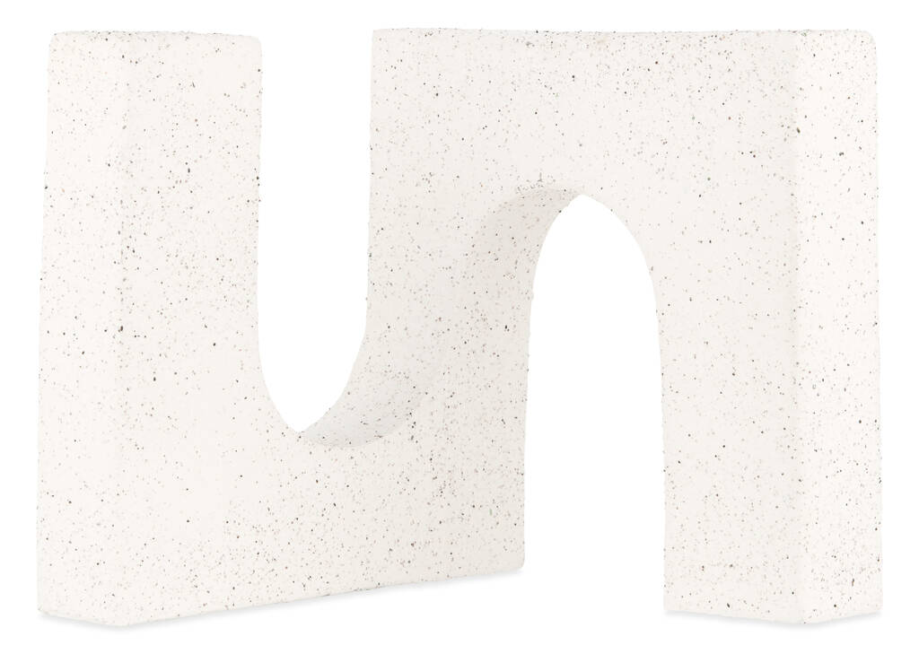 D&eacute;co arches Bend