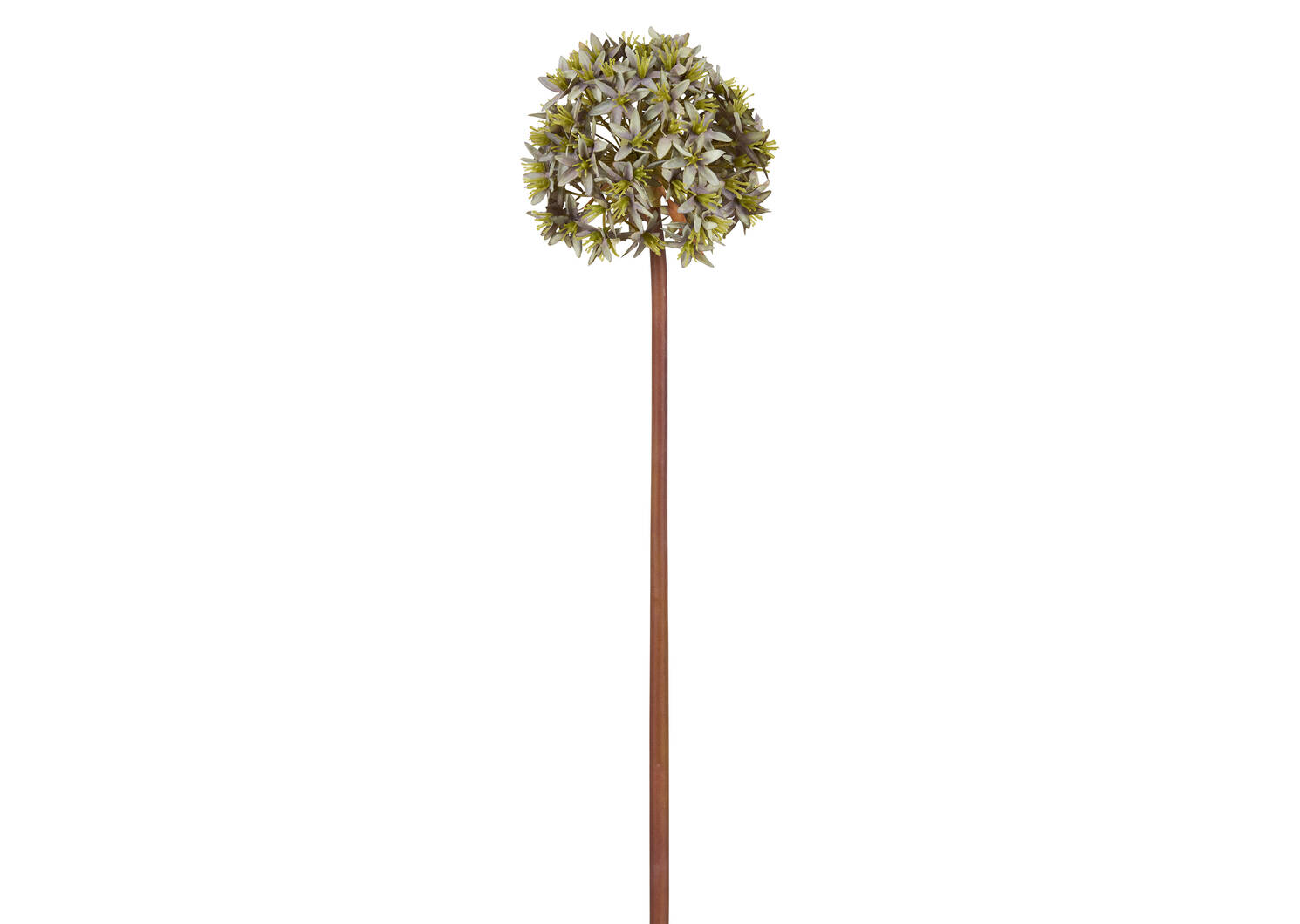 Skylynn Allium Stem Seafoam