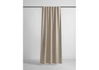 Cornell Curtain 96 Ash