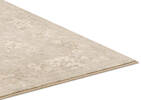 Islington Rug 63x90 Multi