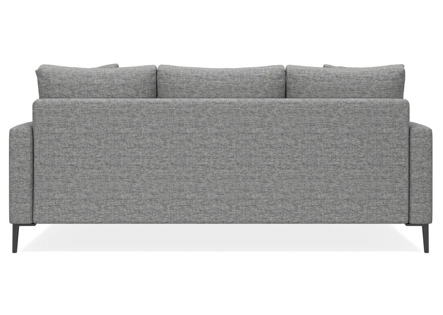 Ramos Custom Sofa