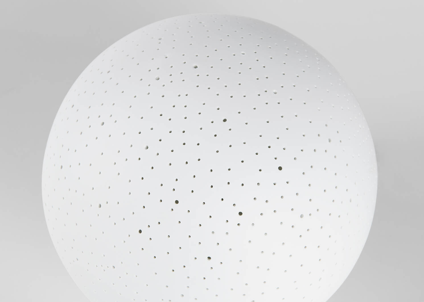 Aldrin Glow Lamp