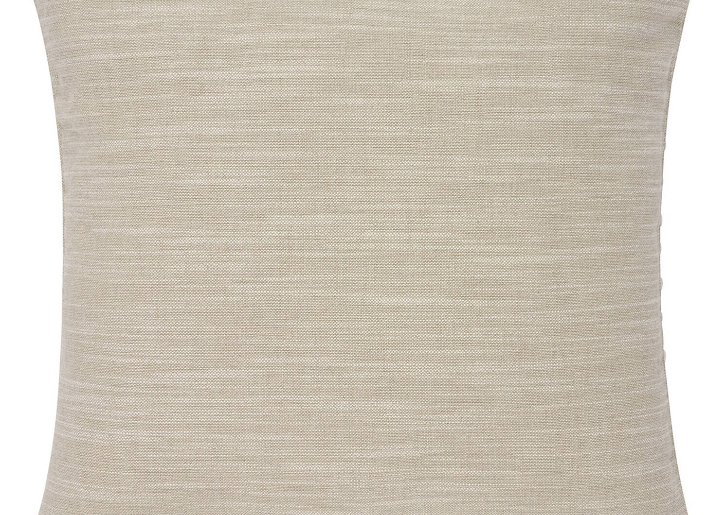 Manzanita Dot Toss 20x20 Ivory/Natura