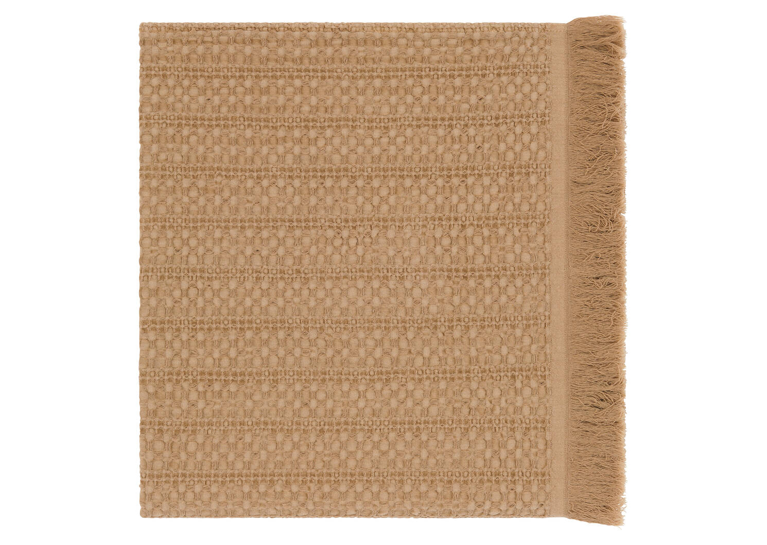 Moraga Throw Latte