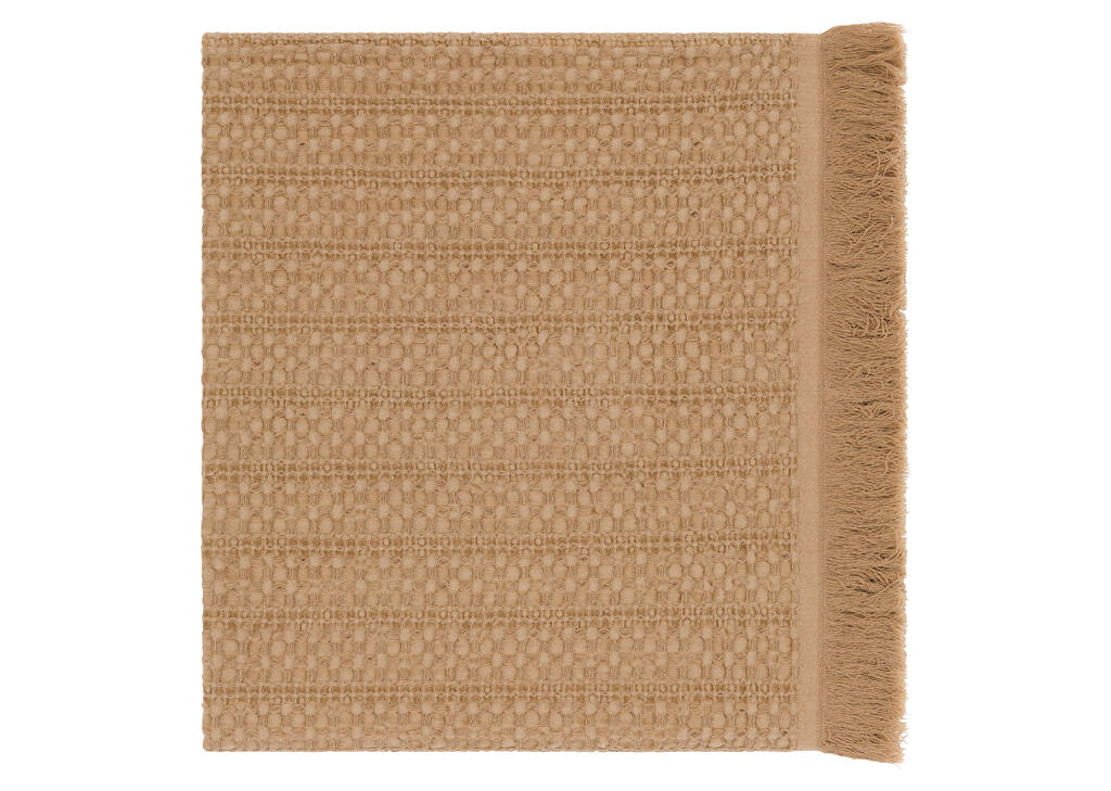 Moraga Throw Latte