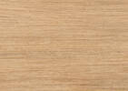 Alfie TV Stand -Chastain Flax
