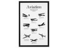 Tableau Aviation