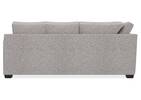 Canapé modulaire Keith personnalisé